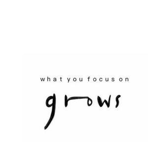 Meet your Posher, Km